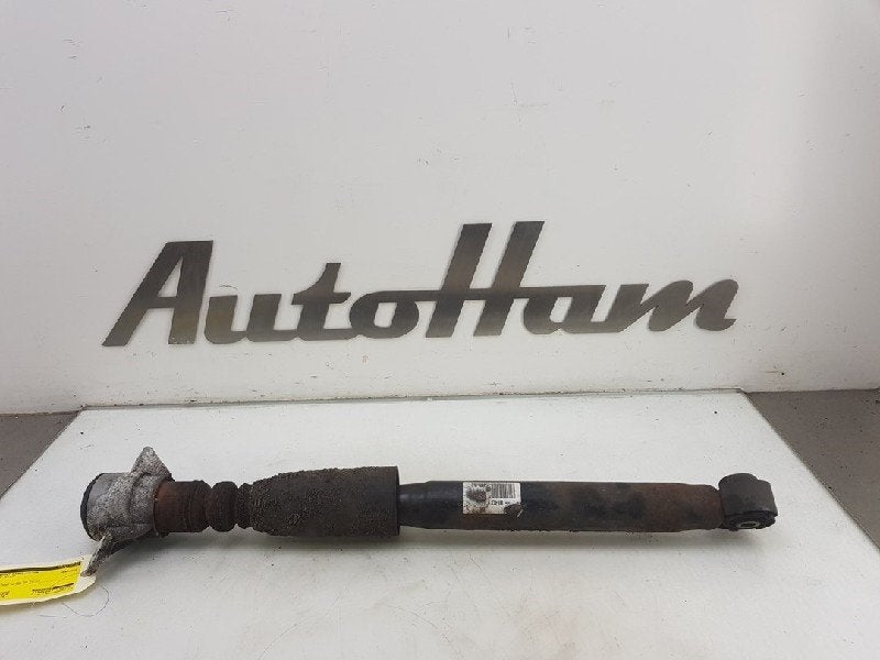 AMORTISSEUR ARRIÈRE GAUCHE Q5 (8RB) (|8R0035E|8R0513035E|), Dhr. J. Ham, Administratie@autoham.nl, Audi, Utilisé