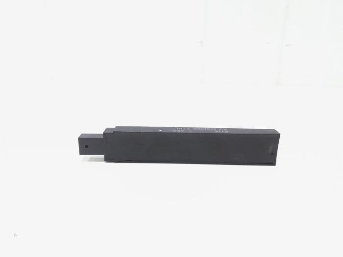 Entrée sans clé - Antenne d'un Volkswagen Passat, Autos : Pièces & Accessoires, Volkswagen, -, 3 mois de garantie, Utilisé