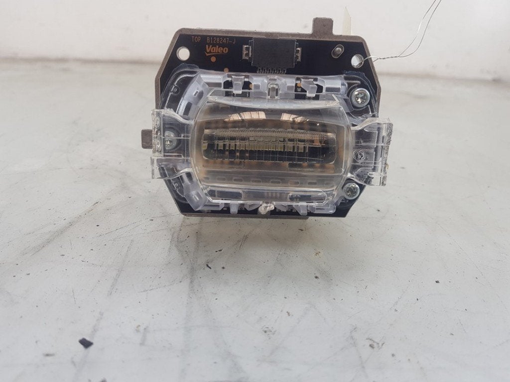 DIVERSEN LED lamp Volkswagen Golf VIII (CD1) (|90159276J|), Auto-onderdelen, Overige Auto-onderdelen, Volkswagen, Gebruikt