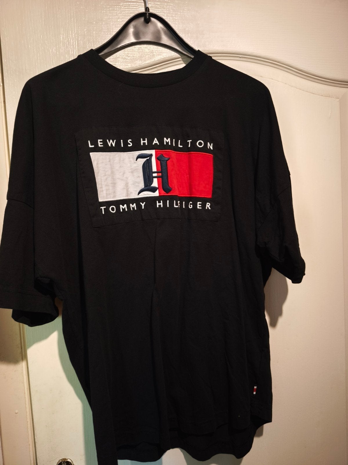 Tommy Hilfiger T-shirt, Kleding | Heren, Ophalen