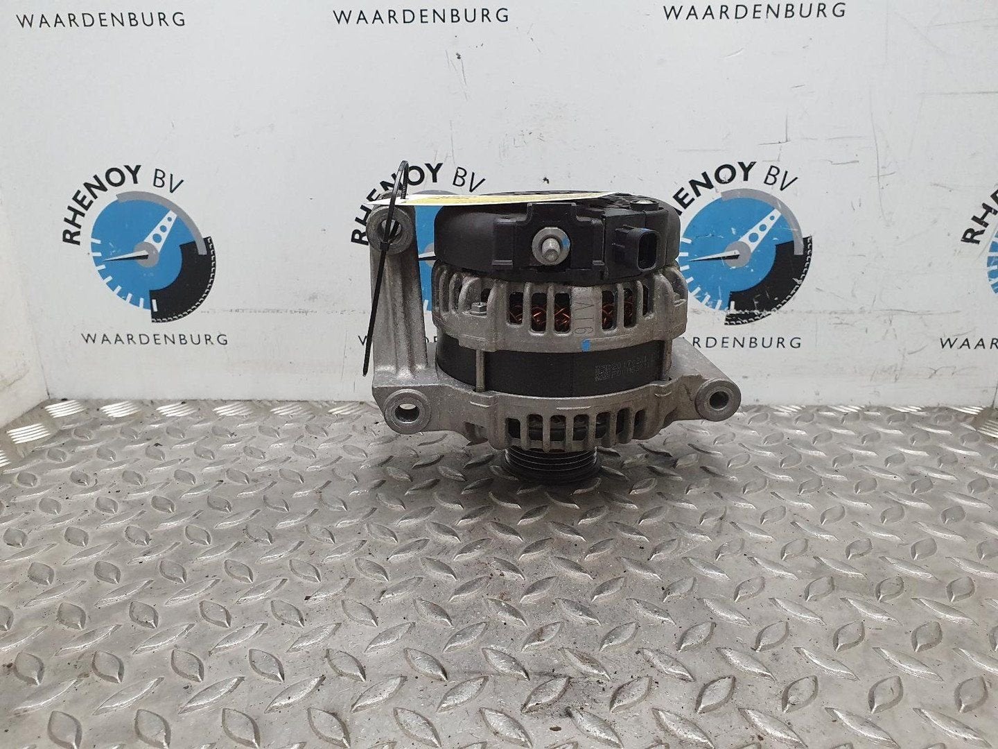 OPEL CORSA 1.0 Turbo Onl. Ed.  DYNAMO 2018, Ophalen of Verzenden, Gebruikt, Stiba lid