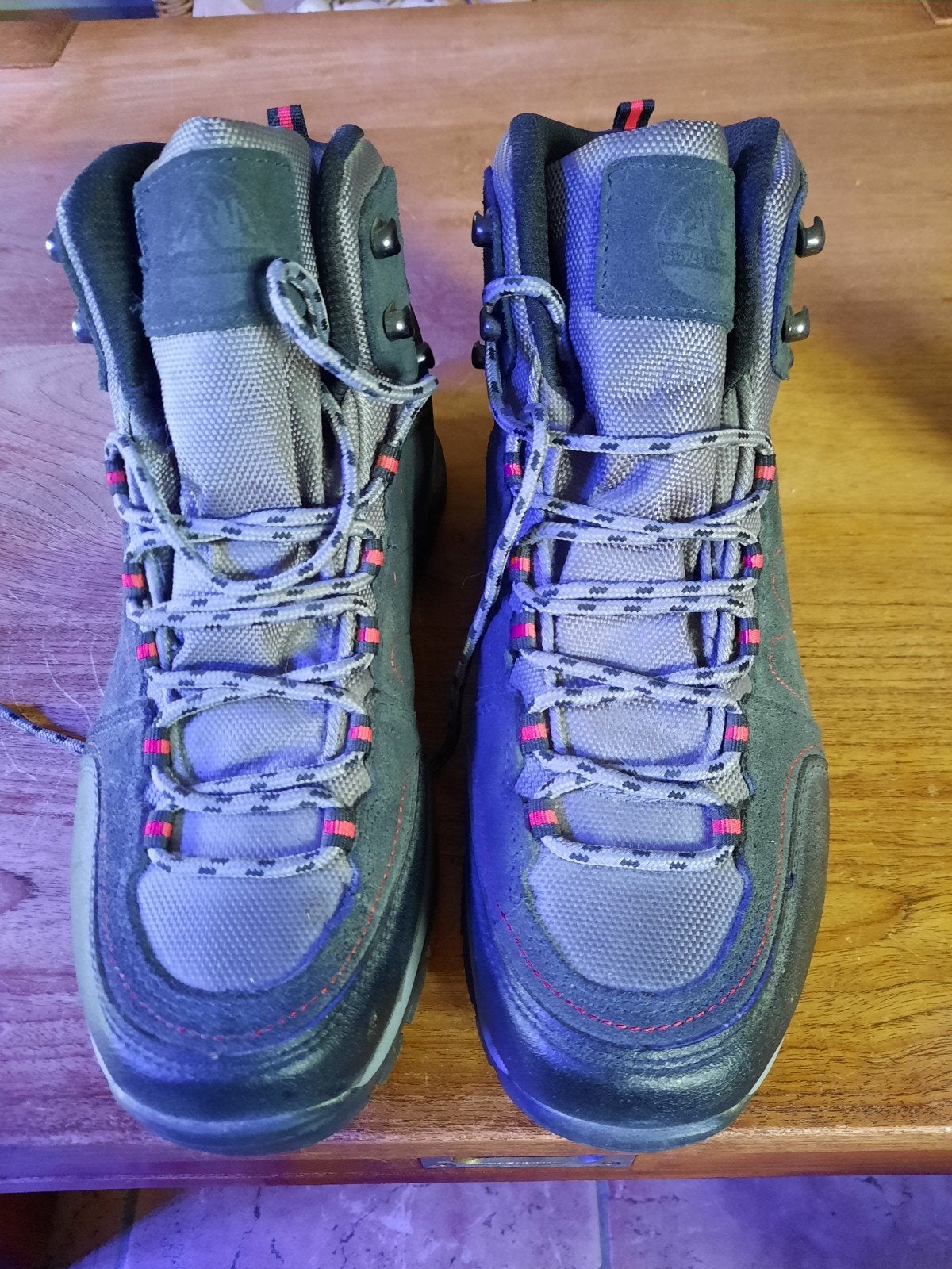 chaussures de marche 45, Enlèvement ou Envoi, Neuf, Chaussures