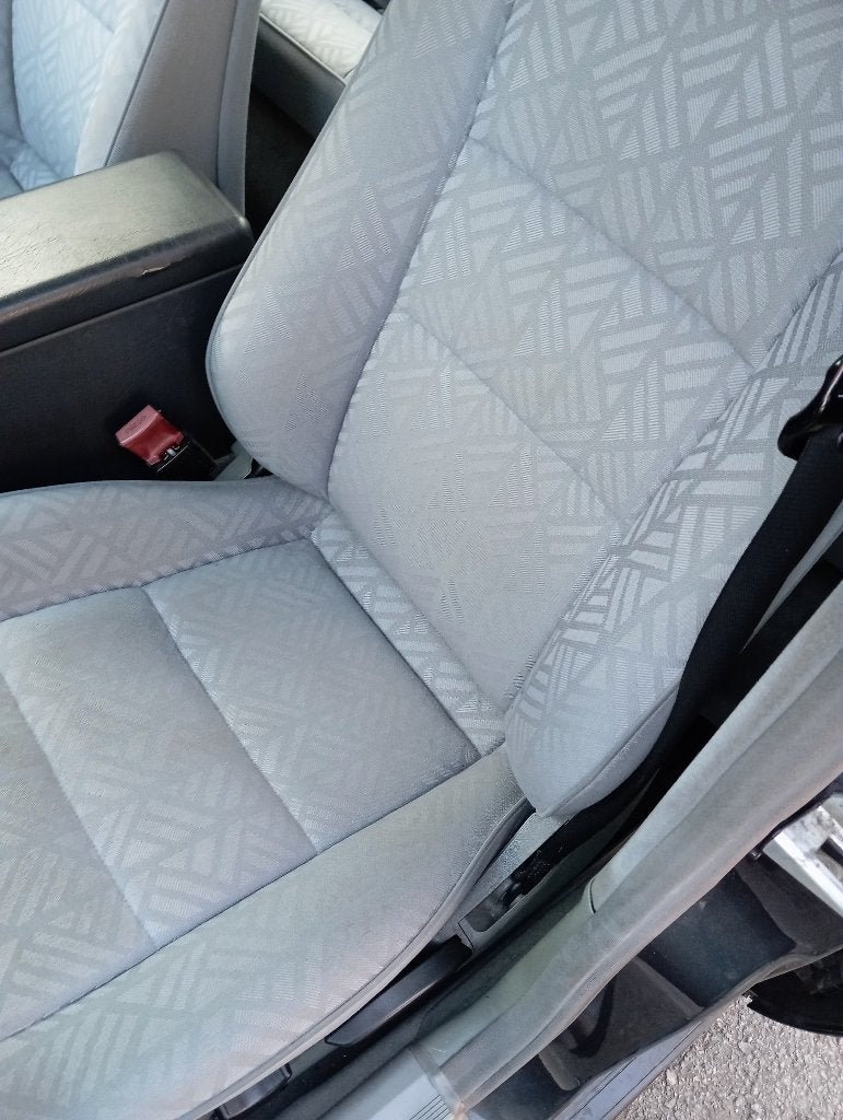 Mercedes c 200 diesel ancêtres 1er propriétaire, Autos, Mercedes-Benz, Achat, Vitres électriques, Diesel, Particulier