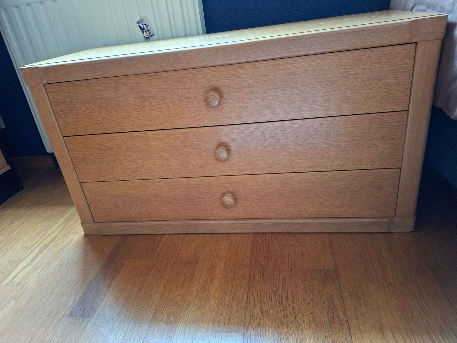 commode, Huis en Inrichting, Ophalen