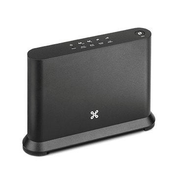 wifi booster proximus owa0130, Enlèvement, Comme neuf