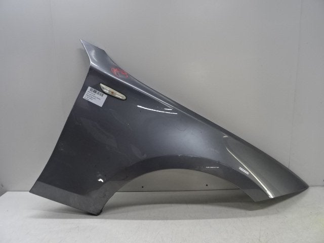 SPATBORD RECHTS VOOR BMW 1 serie (E87 / 87N), Auto-onderdelen, Gebruikt, Mevr. I. Hauben, Spatbord, BMW