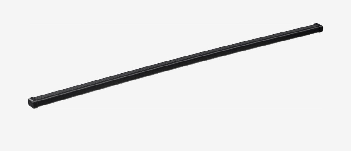 Gezocht: Thule dakdragers 135cm, Ophalen