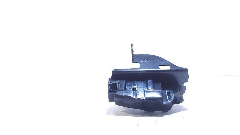 Portiervanger Citroën C4, Onderdelen@venauto.nl, Van der Ven Autorecycling B.V., Ettenseweg 76, 4706 PB Roosendaal, The Netherlands