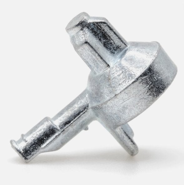 IKEA BILLY Plankdragers 131372     µ9x, Maison & Meubles, Enlèvement ou Envoi