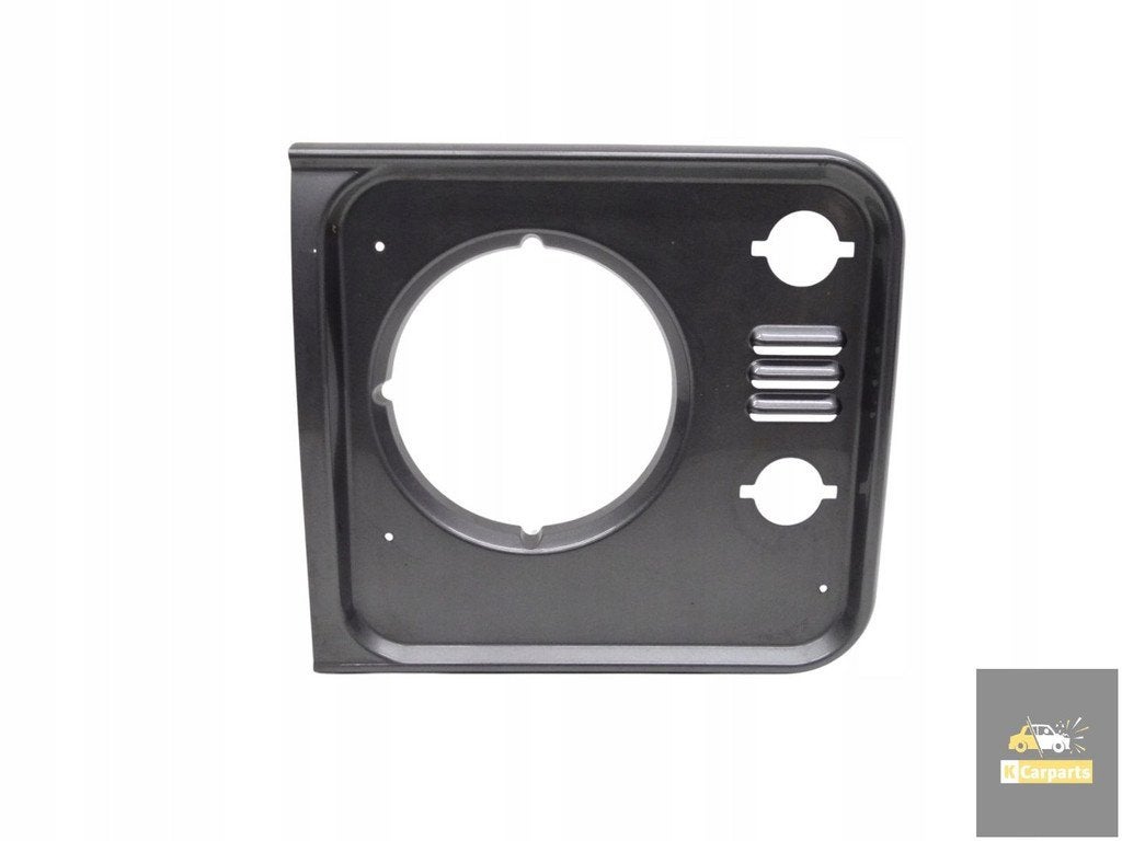 XH12-13C025-AB8, Land Rover Defender Lift 13-16 linker voorl, Dpoffice@jaguarlandrover.com, Abbey Road, Whitley 1
CV3 4LF  Coventry