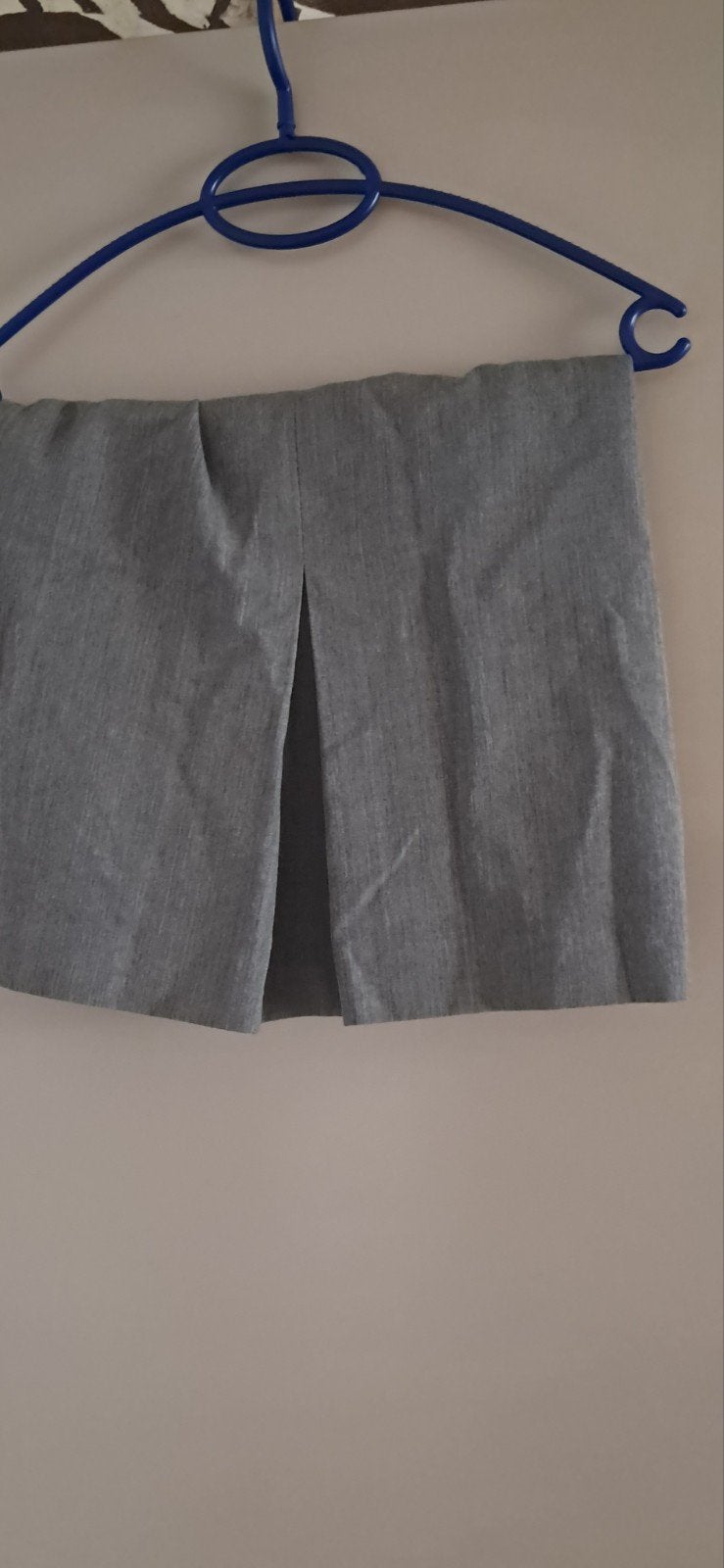 Uniform rok  Maris stella Malle 26, Ophalen