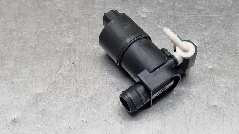 LAVE-GLACE POMPE AVANT Toyota C-HR (X1,X5) (|85330OF011|), Kundenbetreuung@toyota.de, Toyota, Utilisé, Toyota-Allee 2
50858  Köln, DE