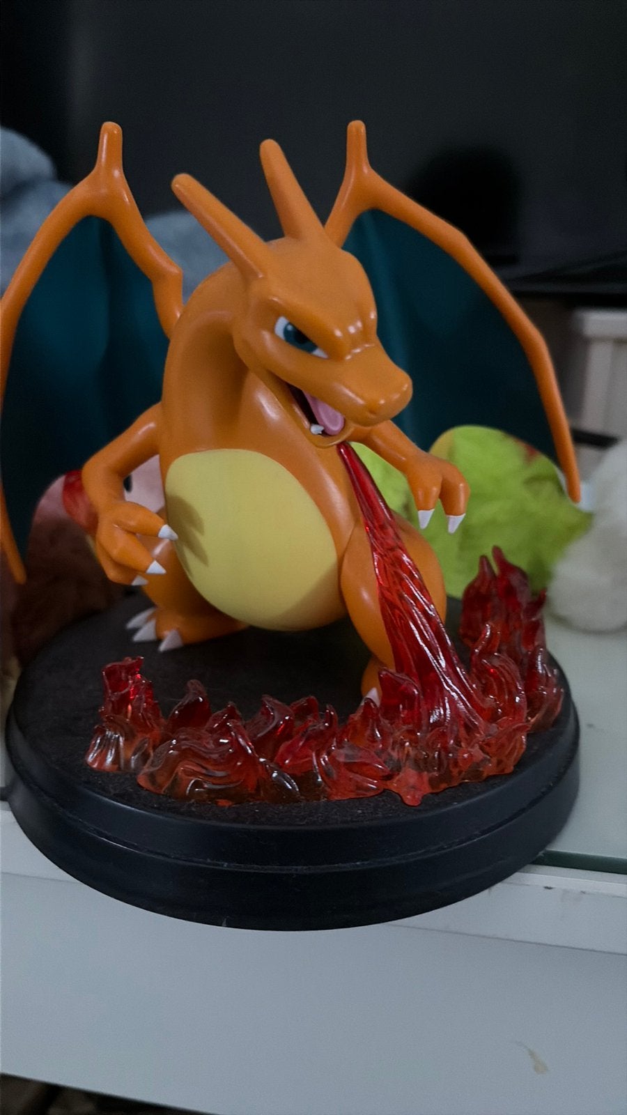 Pokemon, Games en Spelcomputers, Ophalen, Zo goed als nieuw
