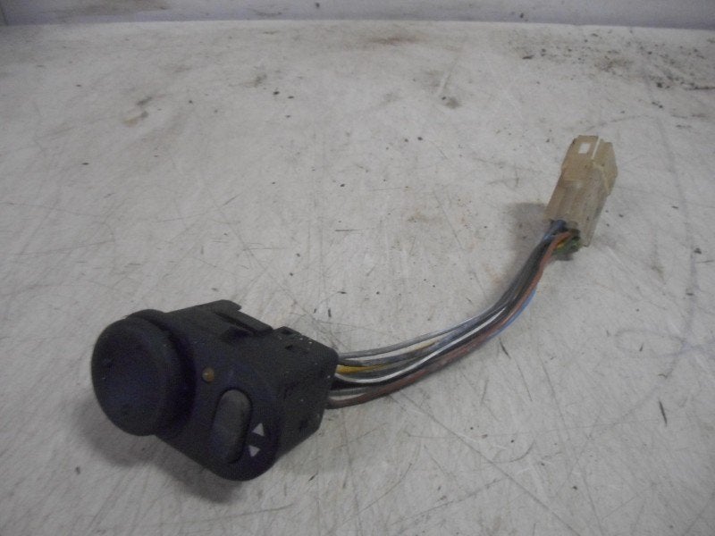 SPIEGEL SCHAKELAAR Opel Calibra (01-1989/07-1997) (90355442), Gebruikt, Opel, Opel Automobile GmbH, Kontakt-opel@opel.com