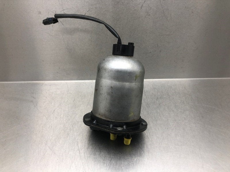 BRANDSTOFFILTER Nissan NV 250 (WF) (|Z16005159A1|), Gebruikt, Nissan