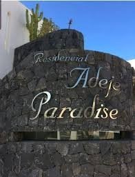 huur appartement Tenerife