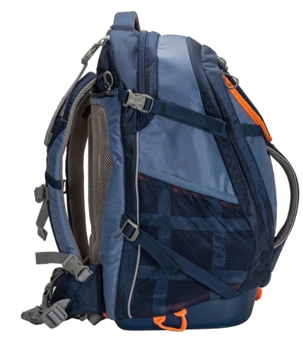 Sac de transport pour petit chien Kurgo G-Train K9,, Enlèvement ou Envoi, Neuf, Bleu