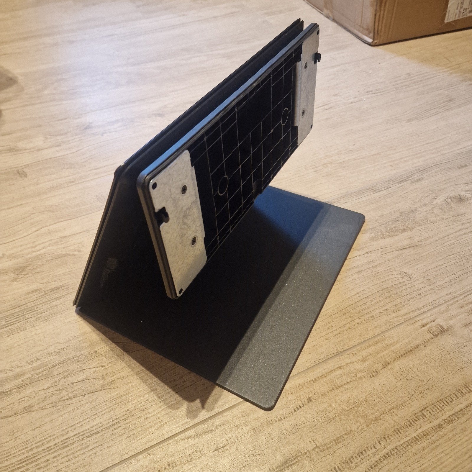 prise TV Samsung QN800a, Enlèvement ou Envoi, Neuf