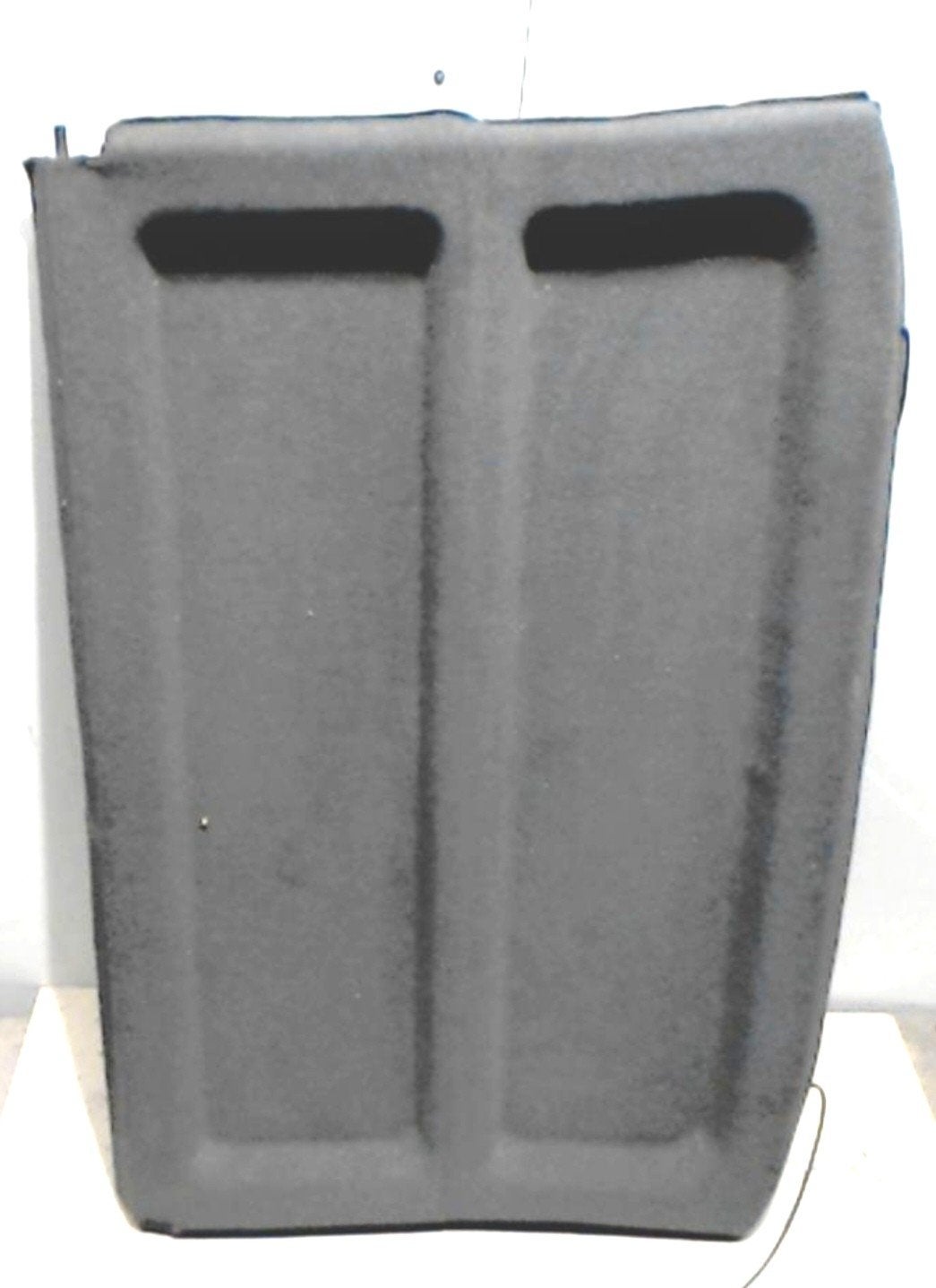 Plage arrière acoustique Phonocar pour Renault 19 (ancêtre), Autos : Pièces & Accessoires, Enlèvement