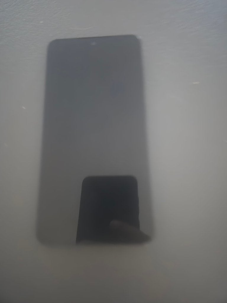 Samsung s26, Télécoms, Enlèvement, Neuf, Autres modèles
