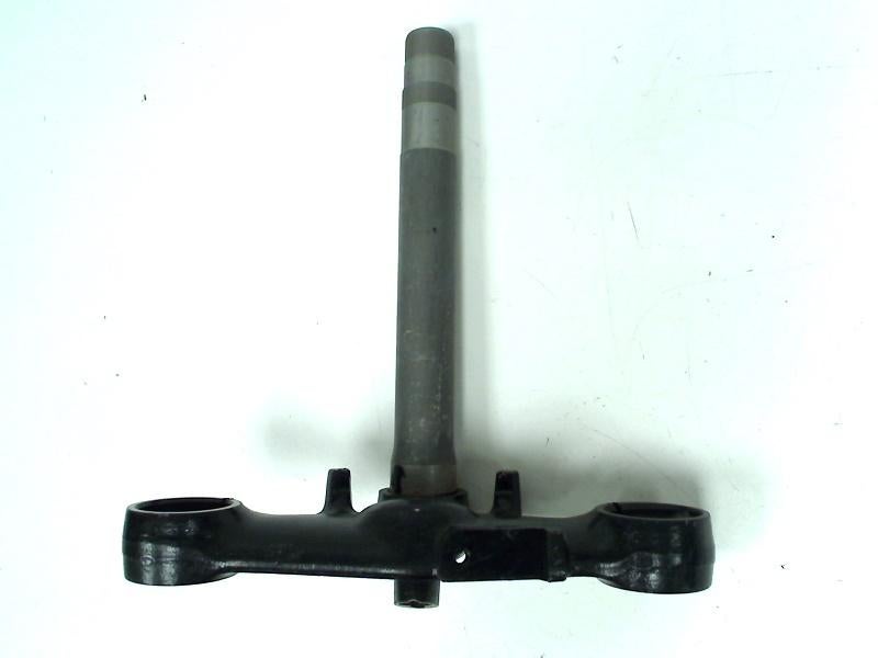 Pièce en T pour Honda CB 500 Four 1971-1977 (53200-323-611B), Enlèvement ou Envoi, Neuf