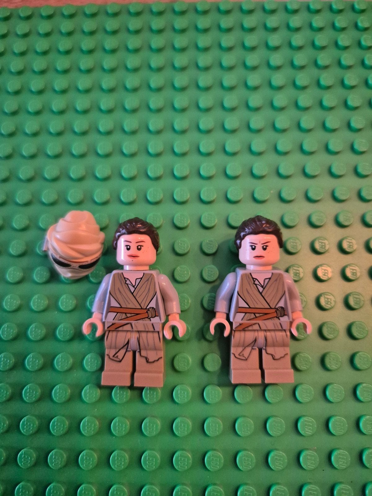 lego star wars, Kinderen en Baby's, Speelgoed | Duplo en Lego, Ophalen of Verzenden, Lego, Star Wars