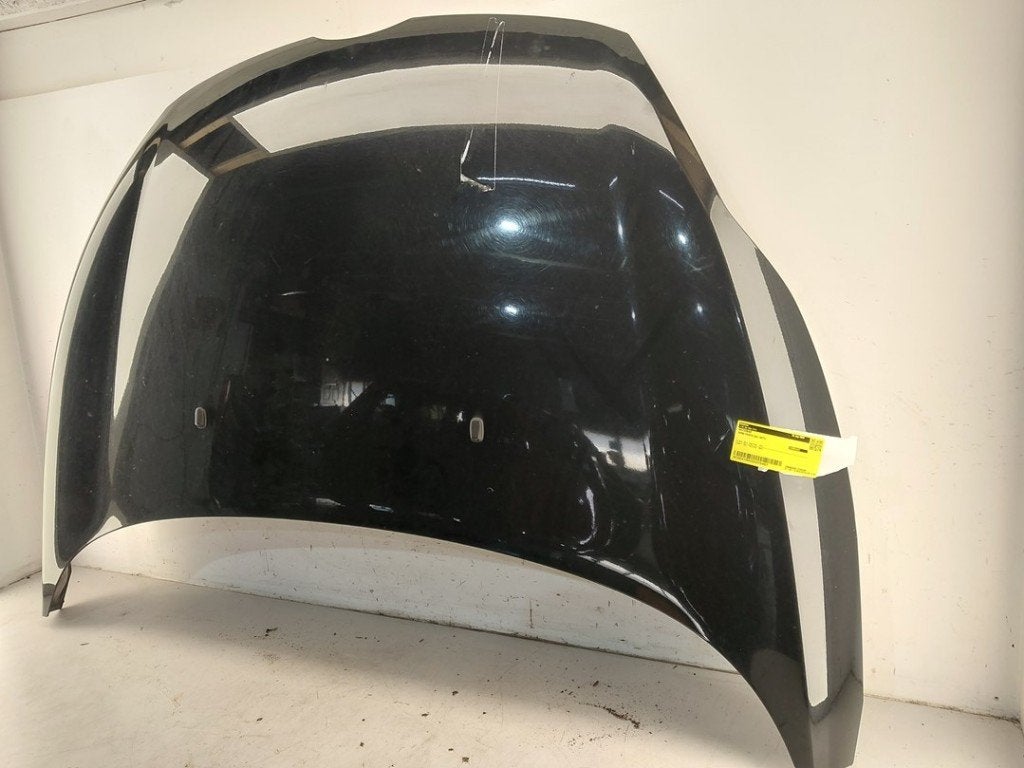 CAPOT Ford Fiesta 6 (JA8) (|1774791|P9A61A16610AH|), Capot moteur, Henry-Ford-Straße  1
50735  Köln, DE, Ford-Werke GmbH, Kunden@ford.com