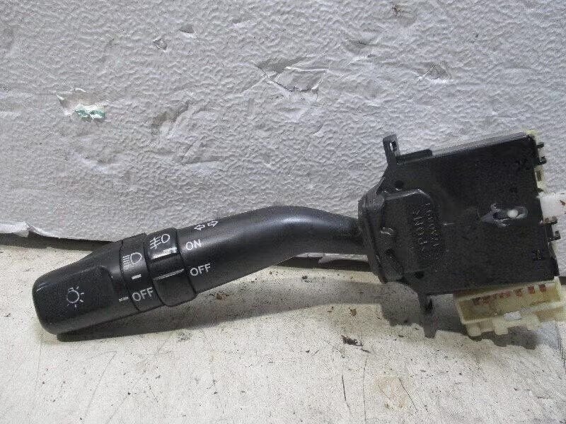 KNIPPERLICHTSCHAKELAAR Toyota Celica (T20) (01-1993/11-1999), Enlèvement ou Envoi, Kundenbetreuung@toyota.de, Toyota, Utilisé