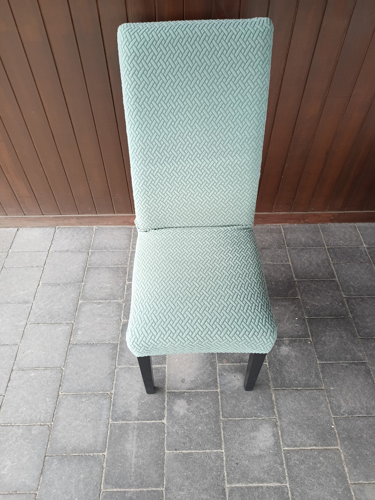 stoelen, Maison & Meubles, Chaises, Enlèvement