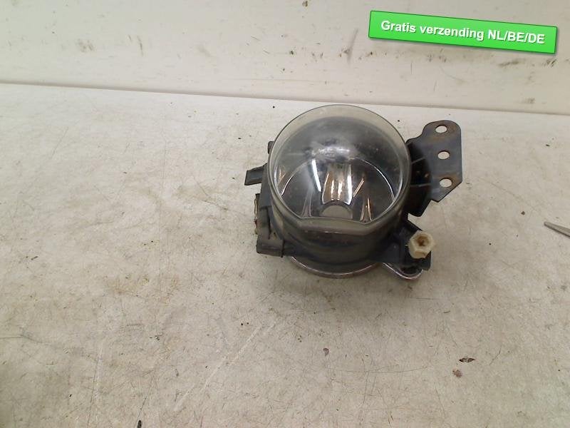 ANTI BROUILLARD AVANT GAUCHE BMW 3 serie (E90) (6910791), Utilisé, BMW, Petuelring 130
80809  München, DE, Bayerische Motoren Werke AG