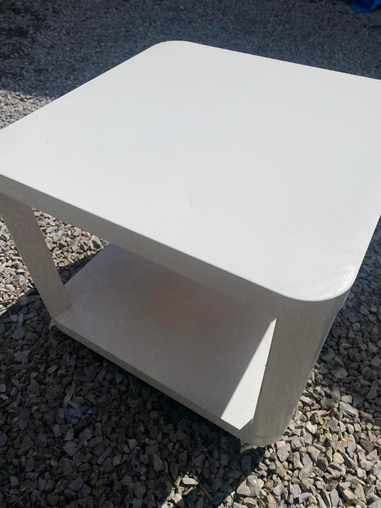 Joli meuble, Enlèvement, Comme neuf