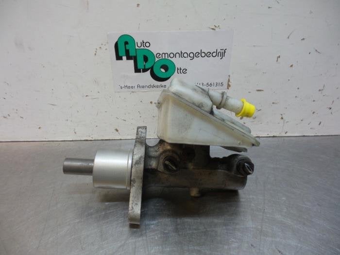 Cylindre de frein principal d'un Ford C-Max (C-Max 04-), -, 3 mois de garantie, -, -
