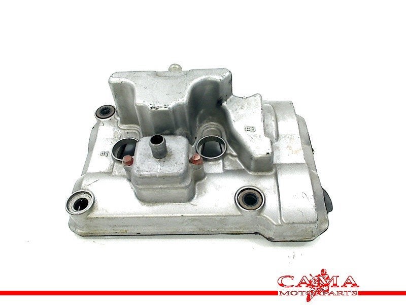 KLEPPENDEKSEL Honda VFR 800 Fi 1998-2001 (VFR800Fi RC46), Motoren, Dhr. S. di Majo, Gebruikt, Info@cama-motorparts.nl, P.J. Troelstraweg 8 8
3144 CX  MAASSLUIS, NL