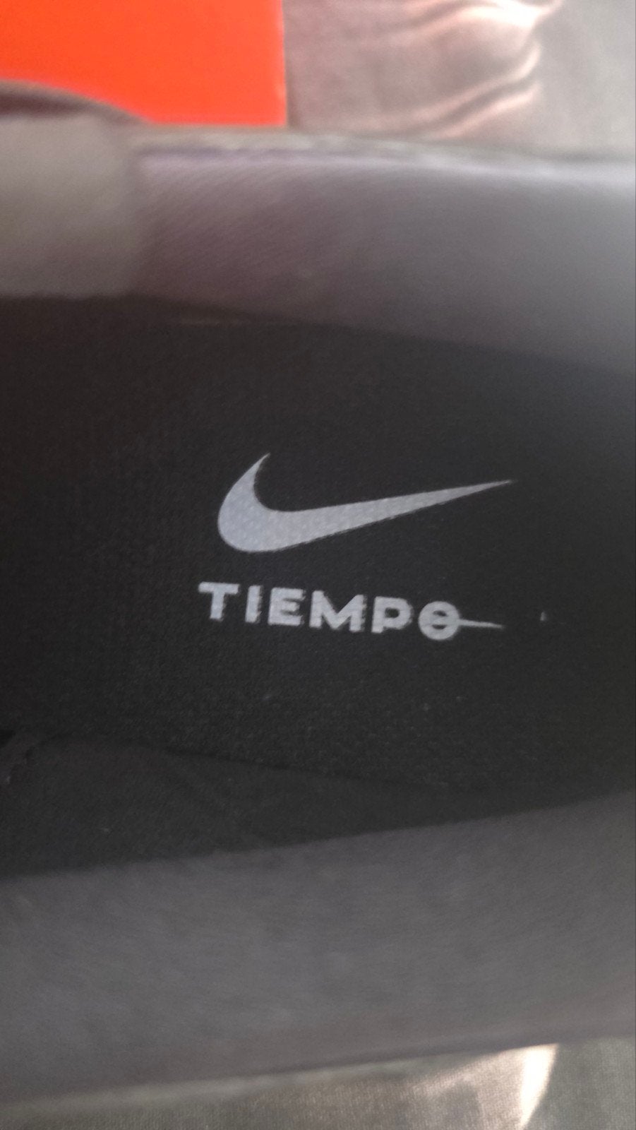 Nike tiempo, Kleding | Heren, Schoenen