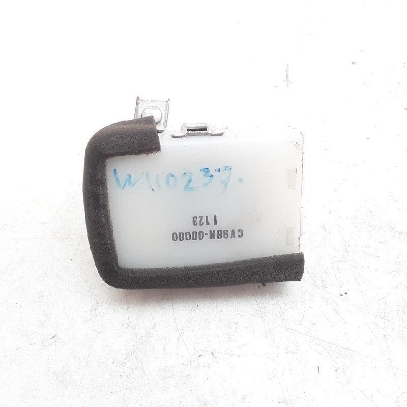 COMPUTER DIVERSEN Subaru Forester (SF) (|88035FC160|), Gebruikt, Subaru