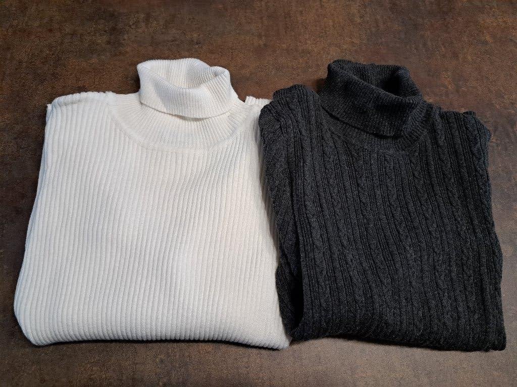 Coltrui maat 146, Kinderen en Baby's, Kinderkleding | Maat 146, Ophalen of Verzenden, Zo goed als nieuw, Meisje, Trui of Vest