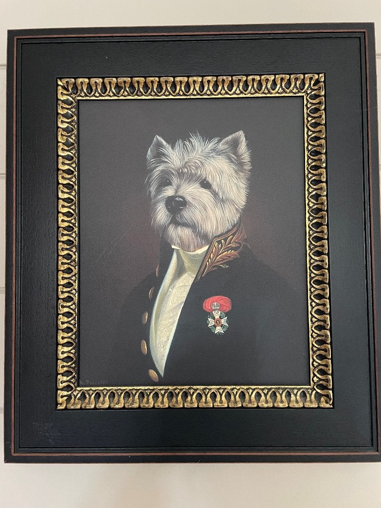 décoration, 70 cm, 85 cm, Tableau, Comme neuf