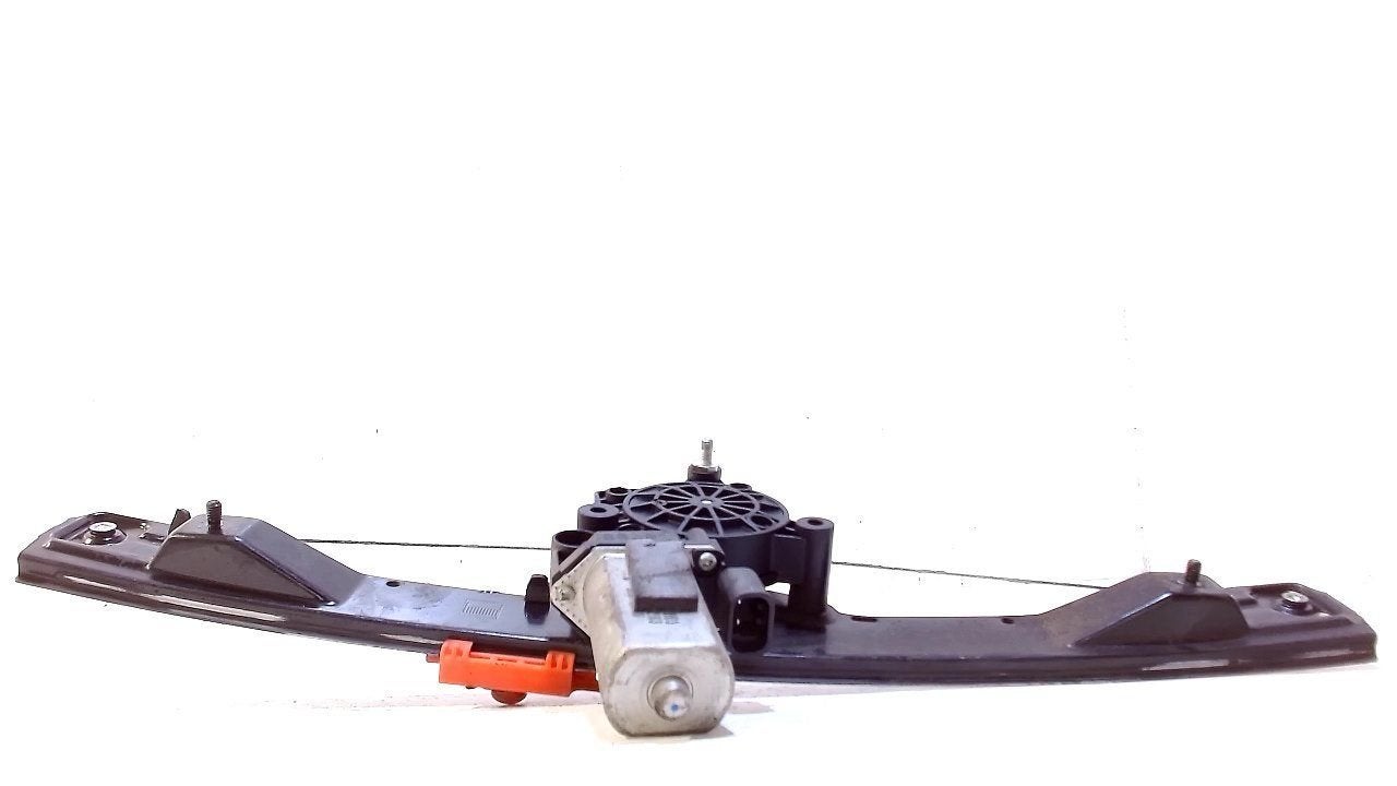 Raammechaniek elektrisch rechts voor Fiat Punto, Onderdelen@venauto.nl, Van der Ven Autorecycling B.V., Gebruikt, Ettenseweg 76, 4706 PB Roosendaal, The Netherlands