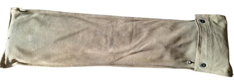 us ww2 airborne case "cx-150 R "with 0ne panel, Ophalen of Verzenden