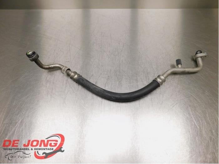 Tuyau clim d'un Chrysler 300 C, 3 mois de garantie, Utilisé, -, -