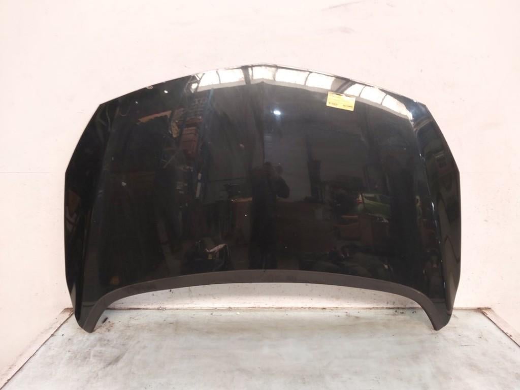 CAPOT Opel Astra J Sports Tourer (PD8 / PE8 / PF8), Dhr. J. Ham, Administratie@autoham.nl, Opel, Utilisé