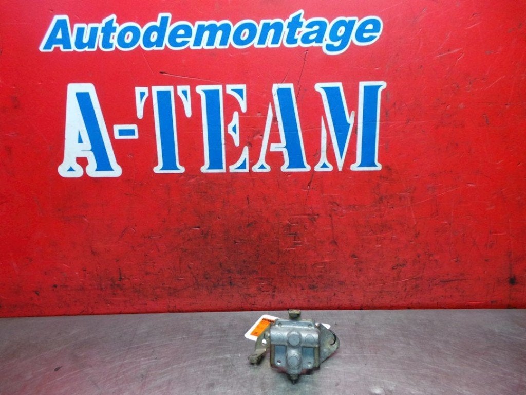 REPARTITEUR DE FREINAGE ABS Toyota Yaris (P1), Utilisé, Toyota