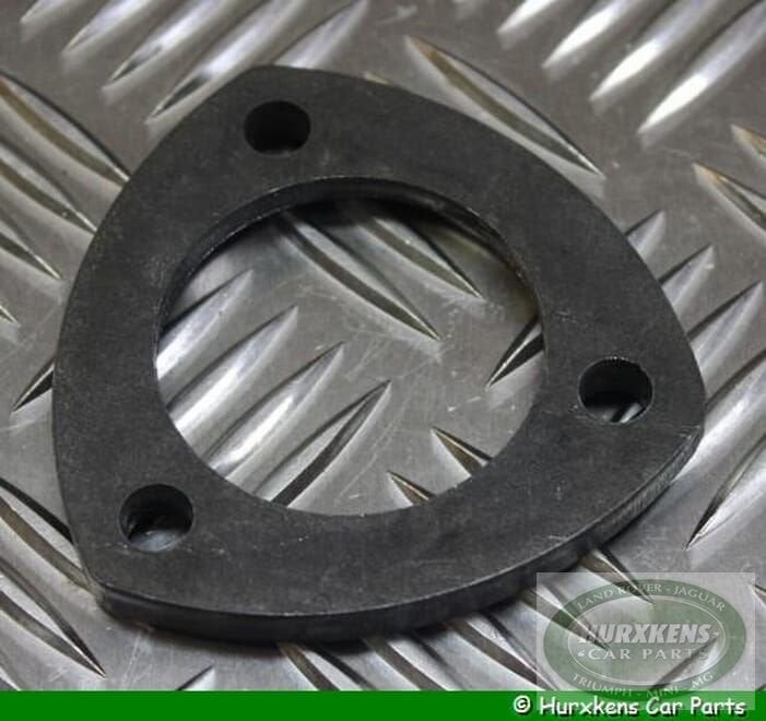Flens uitlaatpijp Land Rover Serie 3 / Range Rover Classic 1, Autos : Pièces & Accessoires, Neuf, -, -, -