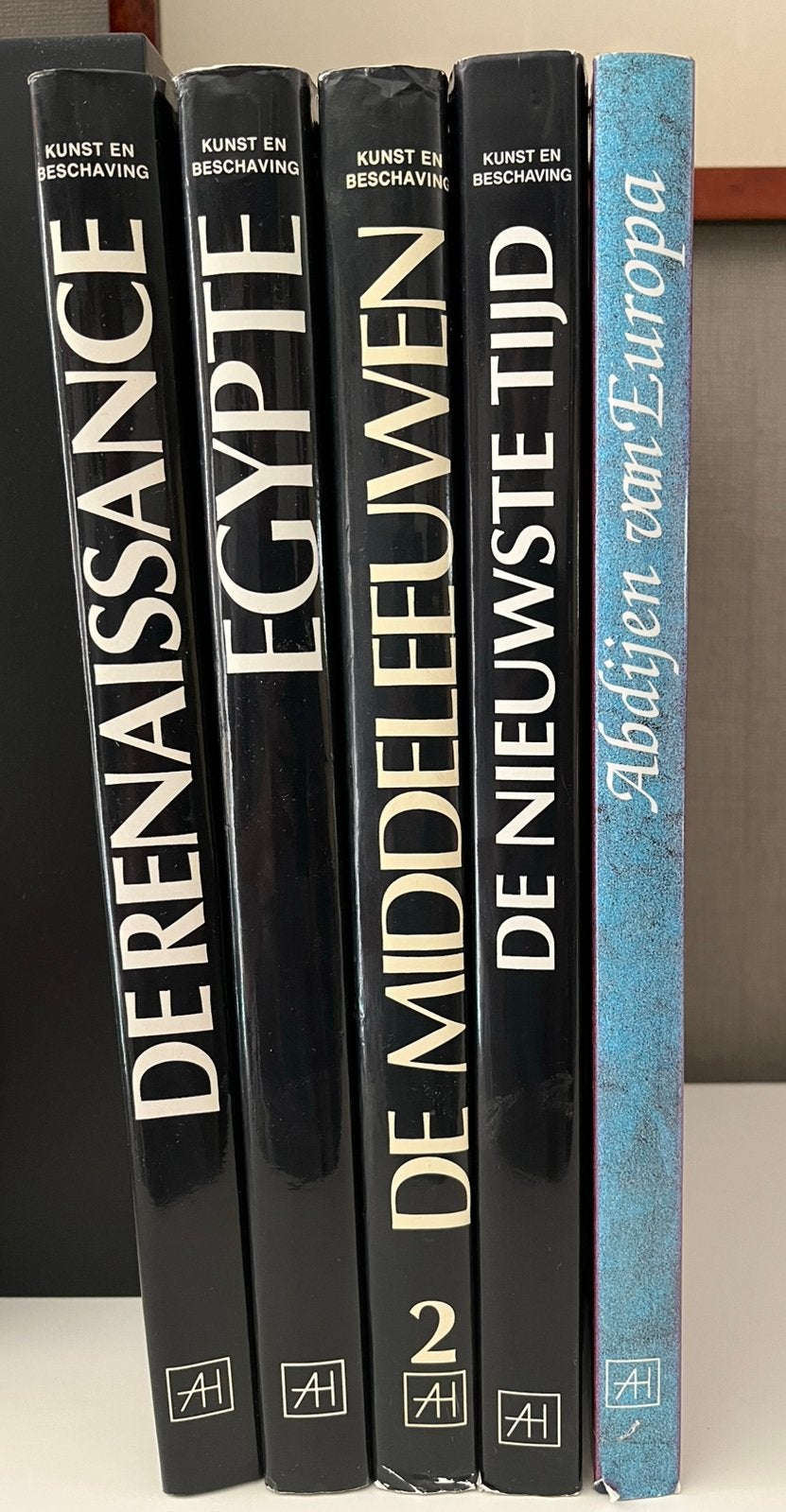 Boeken Geschiedenis, Livres, Enlèvement ou Envoi