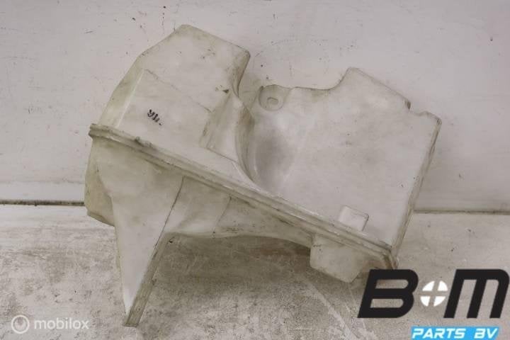Ruitensproeiertank VW Transporter T5 7H0955453L, Gebruikt
