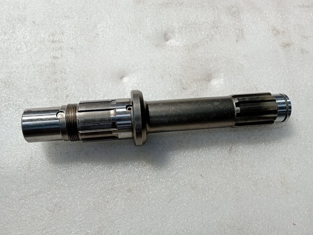 Arbre d'embrayage pour Ferrari 348, Autos : Pièces & Accessoires, Enlèvement, Neuf, Ferrari