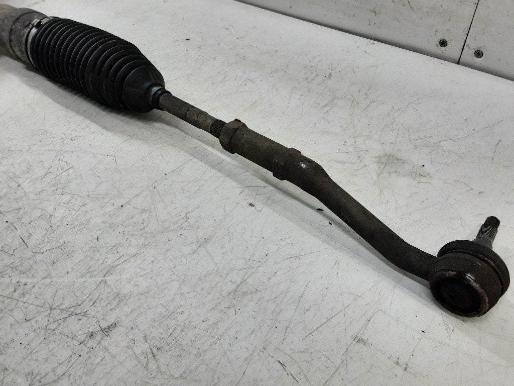 BIELETTE DROIT Citroën DS3 (SA) (01-2009/07-2015), Citroën, Kontakt-citroen@citroen.com, Utilisé, Citroën Deutschland GmbH