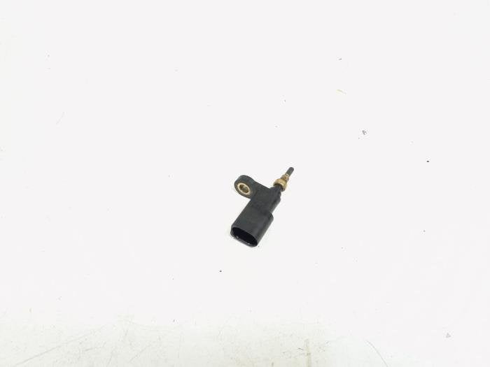 Capteur de température moteur d'un Volkswagen Golf, Autos : Pièces & Accessoires, Volkswagen, -, 3 mois de garantie, Utilisé