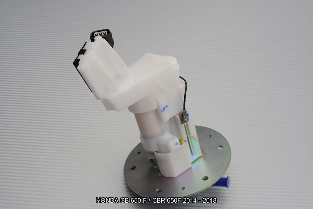 Pompe à essence pour HONDA CB 650 F / CBR 650F 2014 - 2018, Enlèvement ou Envoi, Neuf
