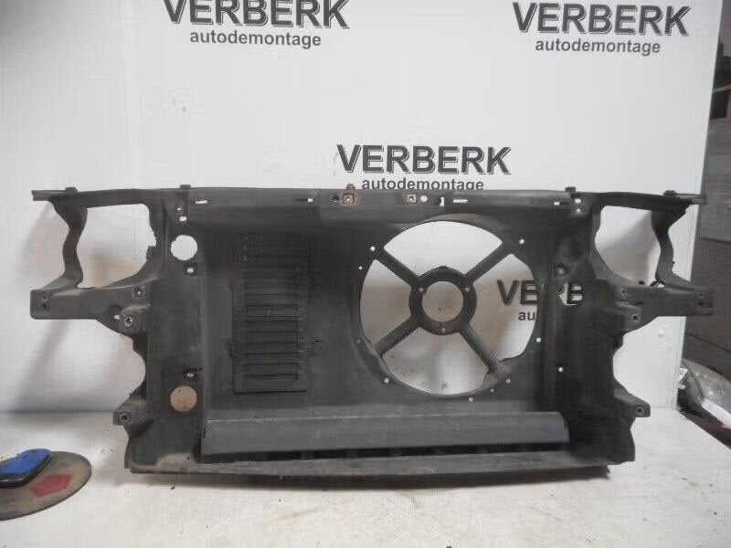 VOORFRONT Volkswagen Golf III (1H1) (1ho905594c), Berliner Ring 2 38440 Wolfsburg, DE, Volkswagen, Volkswagen AG, Utilisé